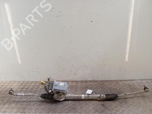 Steering rack PEUGEOT PARTNER Box Body/MPV (K9) 1.5 BlueHDi 75 | BP37079930M22 - Image 2
