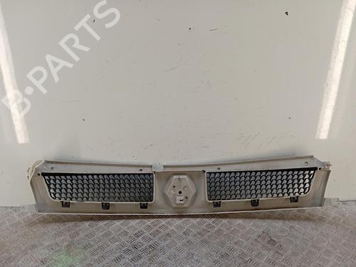 Grill Grill 38632174 38632174