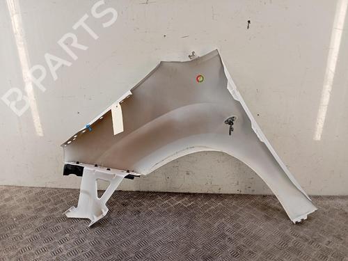 Used Right front fenders Right front fenders 36862438 36862438