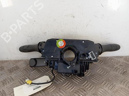 Licht + Raw Schakelaar Licht + Raw Schakelaar 37739059 37739059