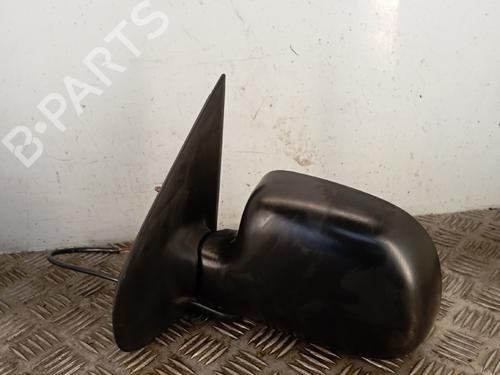 Used Left mirror Left mirror DAIHATSU TERIOS (J1_) [1997-2006] 36514527 36514527