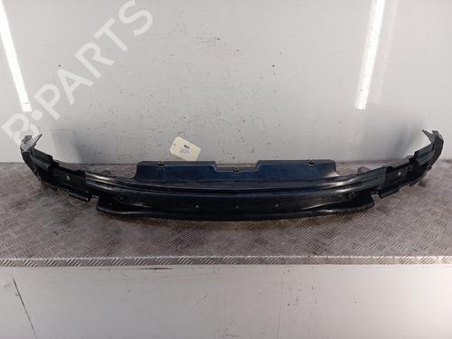 Used Front bumper reinforcement Front bumper reinforcement PEUGEOT 406 Coupe (8C) 2.0 16V (132 hp) 40177630 40177630