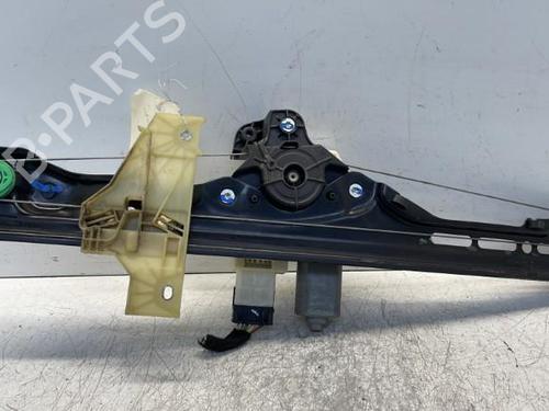 rear-left-window-mechanism-citroen-c4-grand-picasso-ii-da_-de_-2013-34291238 main image