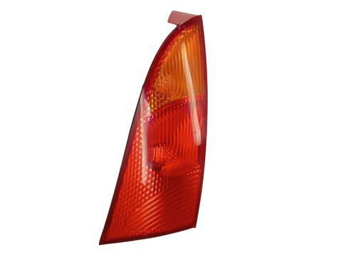 Used Right taillight Right taillight FORD FOCUS I (DAW, DBW) 1.8 TDCi (100 hp) 34293735 34293735