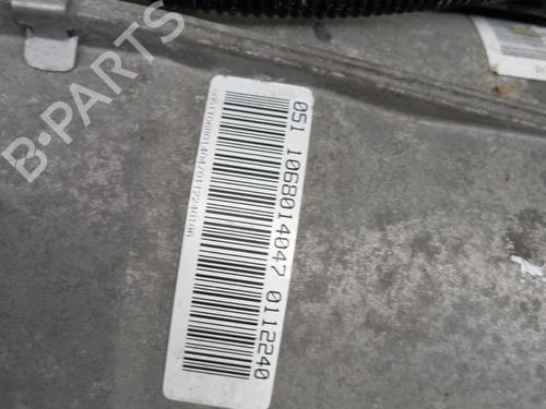 Gearbox AUDI A6 C6 Avant (4F5) S6 quattro | BP34292044M3 - Image 9