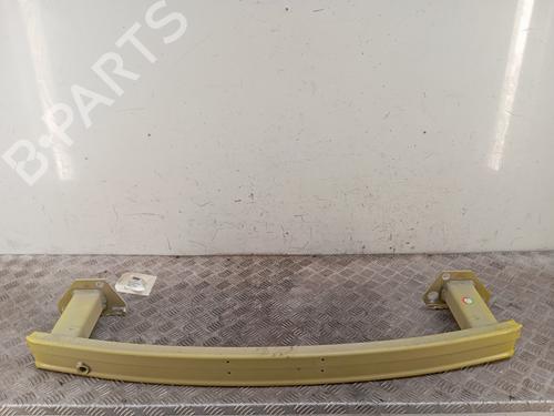 rear-bumper-reinforcement-citroen-c4-cactus-2014-34296739 main image