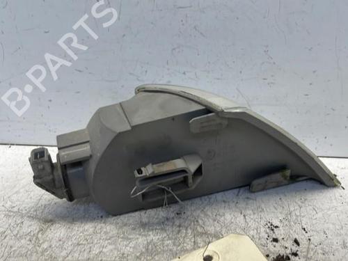 Used Left front indicator Left front indicator CITROËN XANTIA (X1_, X2_) 2.0 HDI 90 (90 hp) 34289912 34289912