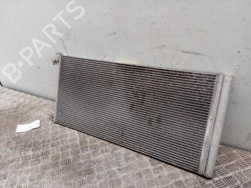 AC radiator OPEL VIVARO B Platform/Chassis (X82) 1.6 CDTI (03) | BP34291682M32 - Image 3