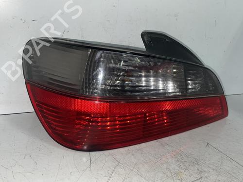 Used Left taillight Left taillight PEUGEOT 406 (8B) 1.8 16V (110 hp) 34290214 34290214