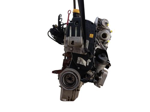 Engine ABARTH 500 / 595 / 695 1.4 (312.AXF11, 312.AXF1A, 312.AXD1A) | BP34296664M1 - Image 2