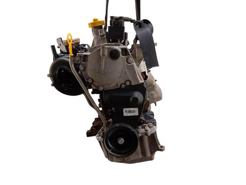 Engine DACIA SANDERO | BP37190443M1 - Image 5