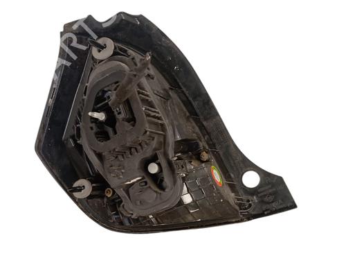 right-taillight-renault-twingo-iii-bcm_-bca_-2014-34295351 main image