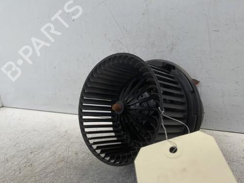 heater-blower-motor-citroen-c3-ii-sc_-2009-34291308 main image