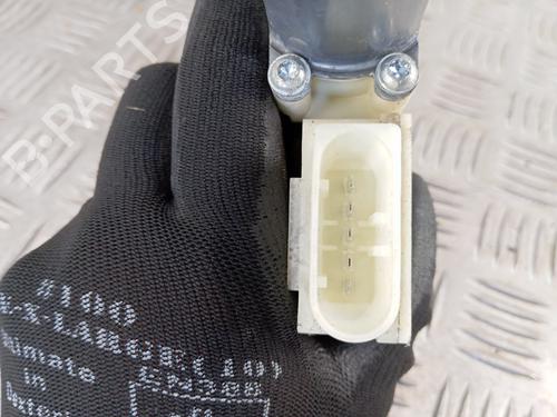 Front right window mechanism MINI MINI (F56) One D | BP34293714C23  - Image 5