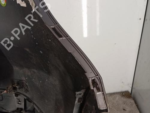 rear-bumper-renault-scenic-iii-jz01_-2008-2009-2010-2011-2012-2013-2014-2015-2016-37410141 main image