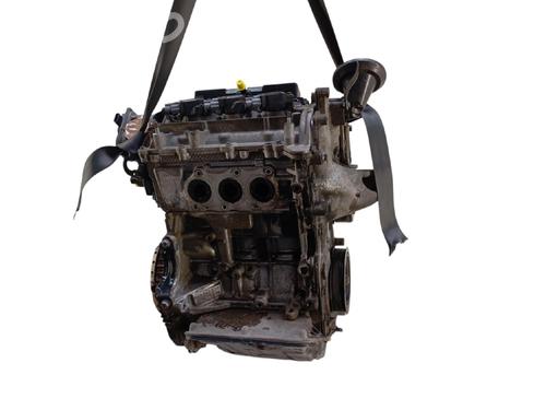 Engine RENAULT TWINGO III (BCM_, BCA_) 1.0 SCe 70 | BP39724307M1  - Image 5