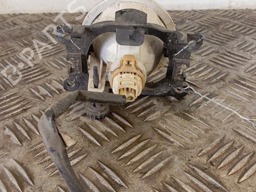 left-front-fog-light-peugeot-208-i-ca_-cc_-2012-2013-2014-2015-2016-2017-2018-2019-2020-2021-36441257 main image