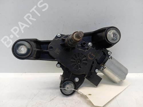 rear-wiper-motor-citroen-c3-iii-sx-2016-34292578 main image