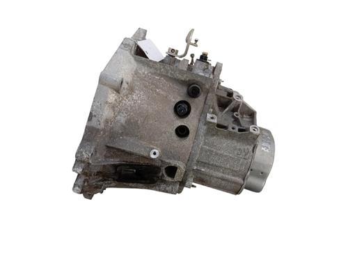 Gearbox PEUGEOT PARTNER Box Body/MPV (K9) 1.5 BlueHDi 75 | BP37190449M3 - Image 3