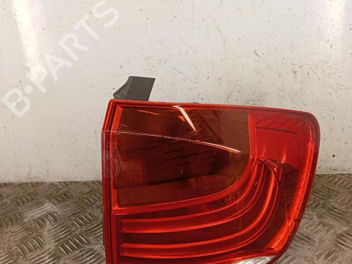 Right taillight BMW X1 (E84) sDrive 18 d | BP37036517C35 - Image 2