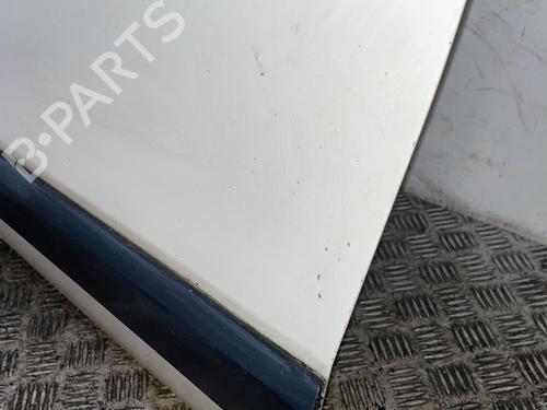 Dør venstre fortil Dør venstre fortil CITROËN NEMO Box Body/MPV (AA_) 1.4 HDi (68 hp) 34290781 34290781