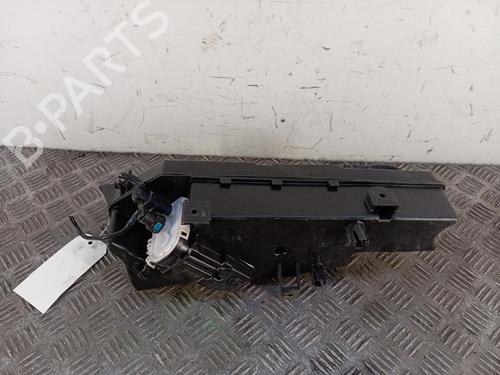 Used AdBlue tank AdBlue tank 39457562 39457562