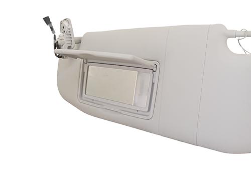 left-sun-visor-fiat-tipo-hatchback-356_-357_-2016-34293789 main image