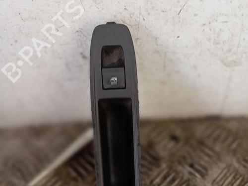 rear-left-window-mechanism-renault-captur-ii-hf_-2020-37499917 main image