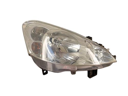Right headlight PEUGEOT PARTNER MPV (5_, G_) | BP34294097C29 - Image 3