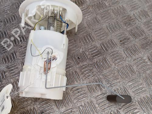 fuel-pump-citroen-c4-cactus-2014-34296721 main image