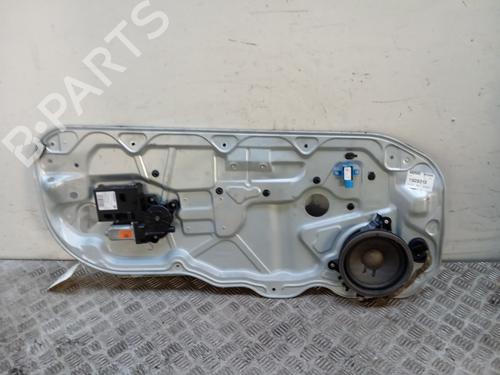 Used Front left window mechanism Front left window mechanism VOLVO C30 (533) 1.6 D (109 hp) 34292079 34292079