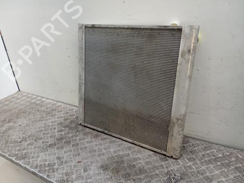 Used Water radiator Water radiator LAND ROVER RANGE ROVER III (L322) 4.4 4x4 (286 hp) 34292185 34292185