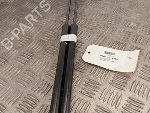 Used Tailgate lift support Tailgate lift support 37739060 37739060