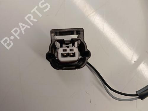 Front left lock FORD B-MAX (JK) 1.5 TDCi | BP34292437C98  - Image 5