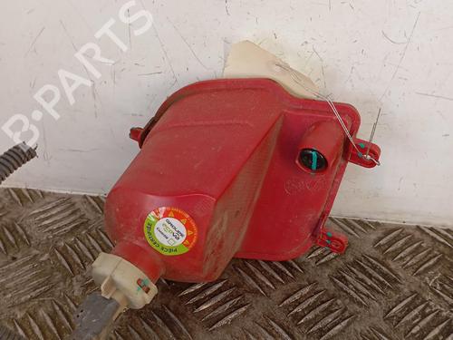 Used Rear bumper left light Rear bumper left light 37656303 37656303