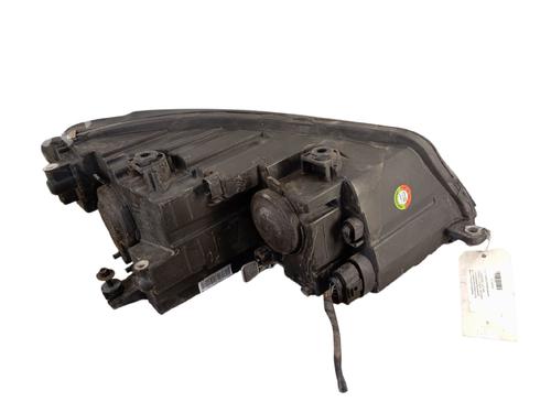 Used Left headlight Left headlight VW TOURAN (1T3) 1.6 TDI (105 hp) 35925496 35925496