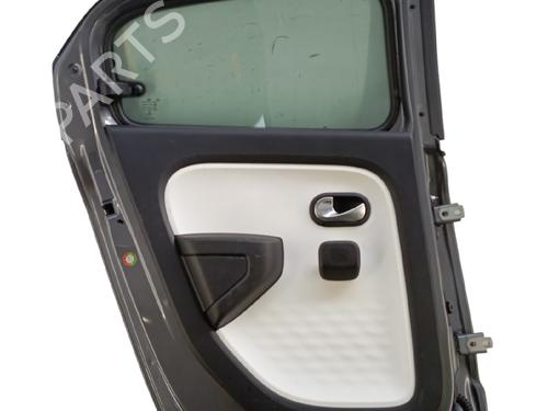 left-rear-door-renault-twingo-iii-bcm_-bca_-2014-34723913 main image