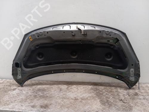 hood-opel-meriva-b-mpv-s10-2010-2011-2012-2013-2014-2015-2016-2017-34291561 main image