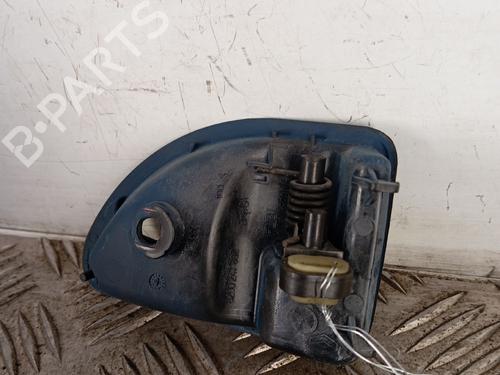 Used Front left interior door handle Front left interior door handle RENAULT TWINGO I (C06_) 1.2 (C063, C064) (55 hp) 36294079 36294079