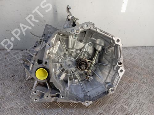 Gearbox SUZUKI SWIFT V (AZ)  | BP34295754M3  - Image 5