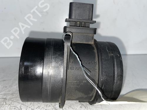 Mass air flow sensor AUDI A4 B8 Avant (8K5) 2.0 TDI | BP34290267M95  - Image 6
