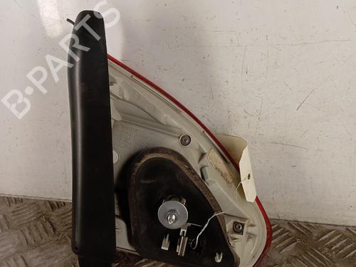 right-tailgate-light-peugeot-2008-i-cu_-2013-39457536 main image