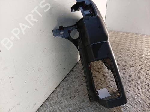 corner-bumper-renault-trafic-iii-van-fg_-2014-40504892 main image
