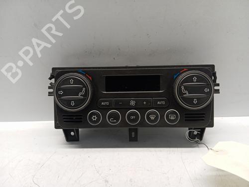 Used Climate control Climate control ALFA ROMEO 159 Sportwagon (939_) 1.9 JTDM 8V (939BXE1B) (120 hp) 34292556 34292556