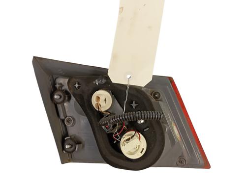 right-tailgate-light-renault-latitude-l70_-2010-34295467 main image