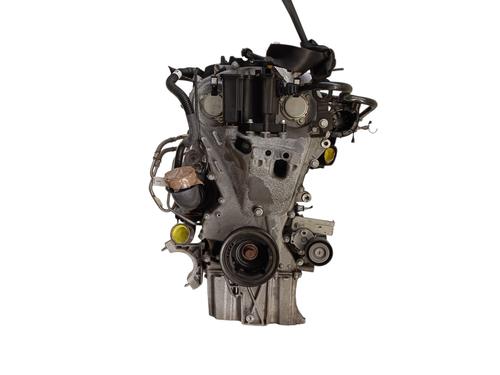 Used Engine Engine FORD TRANSIT CONNECT V408 Box Body/MPV 1.0 EcoBoost (100 hp) 34294042 34294042