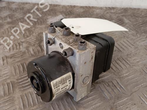 Used ABS pump ABS pump 37169195 37169195