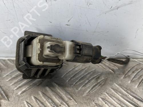 Bagagerumshåndtag Bagagerumshåndtag CITROËN DS5 [2011-2016] 34293966 34293966