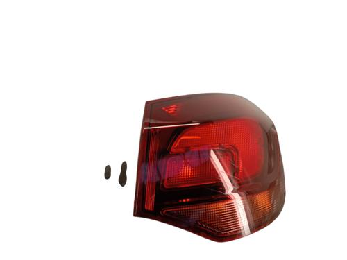 Used Right taillight Right taillight 36008587 36008587