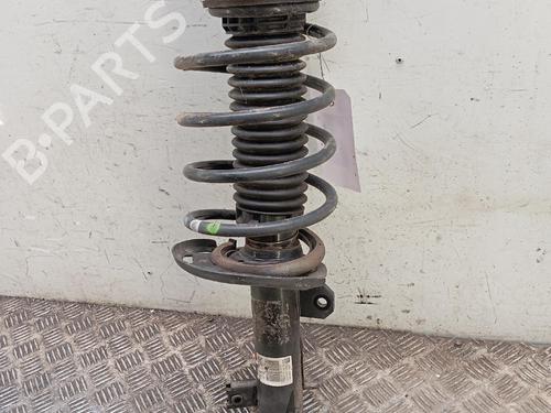 right-front-shock-absorber-citroen-c3-iii-sx-2016-37739159 main image
